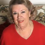 Joan McDowell - @lalop96412 - Instagram