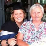 Joan McDowell - @mcdowell.joan - Instagram
