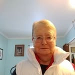 Joan McDowell - @joan.mcdowell - Instagram