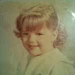 Joan McDowell Digneo - @jdigneo - Instagram