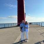 Joan McDowell Pedraza - @jp2byz - Instagram