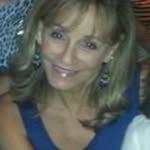 Joan McDowell Renne - @rennejoan - Instagram