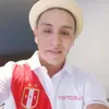 Joan.Mcdowell - @peytownbeb7 - TikTok