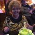 JoAnn McDowell - Facebook