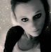 Joann Mcdowell - Facebook