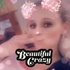 Joann Mcdowell - @joannmcdowell - TikTok