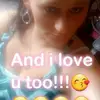 Joann Mcdowell - @joann.mcdowell5 - TikTok