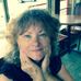 Joan McEwen - Facebook