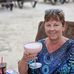 Joan McEwen - Facebook
