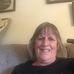 Joan McEwen - Facebook