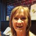 Joan McEwen - Facebook