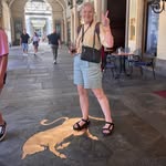 Joan McEwen - @joan_m40502 - Instagram