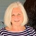 Joan McEwen - Facebook