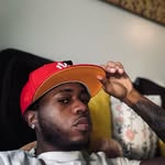 Joan McEwen - @gucci._ballz - Instagram