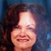 Joan McEwen - Facebook