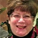 Joan McEwen - @mcewenjoan - Instagram