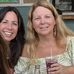 Joan McEwen Drain - Facebook