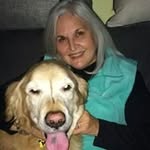 Joan McEwen Nelson Wise - @jwise438 - Instagram