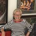 Joanie McEwen - Facebook