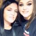 Joanne Mcewen - Facebook