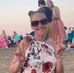 Joanne Mcewen - Facebook