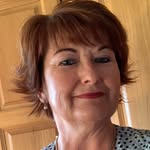 Joan McGrane - @joanmcgranee - Instagram