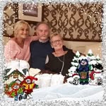 Joan McGrane - @joan.mcgrane.16 - Instagram