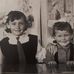Joan McGrane - Facebook