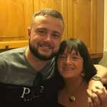 Joan McGrane - @mcgrane.joan - Instagram