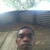 Joanel Morane - Facebook