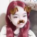 Joanne Adrienne Marane - Facebook
