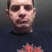 John McShane - Facebook