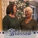 Joan Blalock McGriff - Facebook