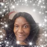 Joan Mcgriff - @joan.mcgriff.75 - Instagram