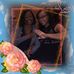 JoAnn McGriff - Facebook