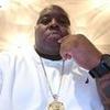 John Mcgriff388 - @johnmcgriff388 - TikTok