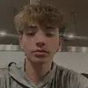 Jonah.Mcgriff - @jonah.mcgriff - TikTok