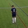 JohnMchugh - @johnnyforthewin - TikTok