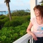 Joan Casey McInerney - @joan_mcinerneyferrill - Instagram