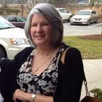 Joan McInerney - @mcinerneyjoan - Instagram