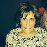 Joan Mcinerney - @j.mci - Instagram