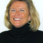 Joan McInerney - @joanmcinerneyrealtor - Instagram
