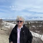 Joan McInerney - @mcinerney_joan - Instagram