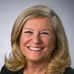 Joan McInerney Realtor - Facebook