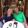 joanmcgearymcinerney - @joanmcgearymcinerney - TikTok
