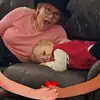 joanmcinerneyraif - @joanmcinerneyraif - TikTok
