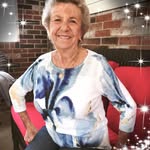 Joan G McNeill - @joangmcneill - Instagram