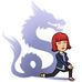 Joan McNeill - Facebook