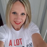 Joan McNeill - @joan.mcneill.94 - Instagram