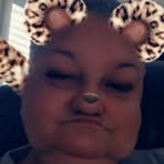 Joan McNeill - Facebook